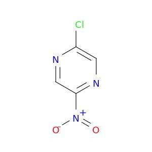 AD89151