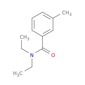 AI30698