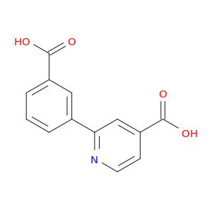 AI25722