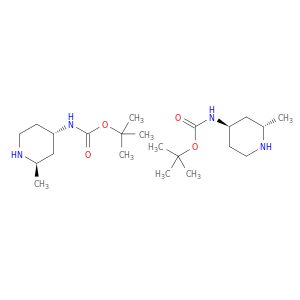 BA20920