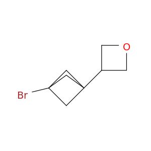 BM44304