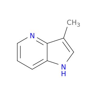 AF63560
