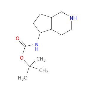 AW23516