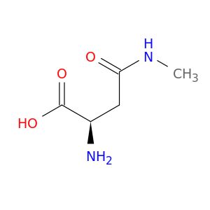 AD93186