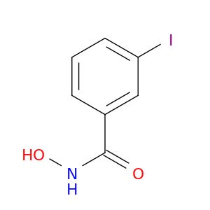 BG18290