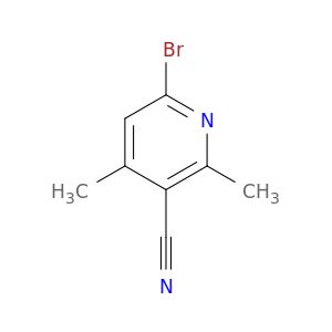 BA54934