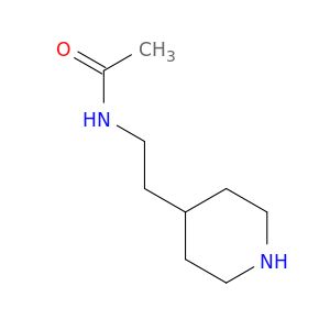 AH13930