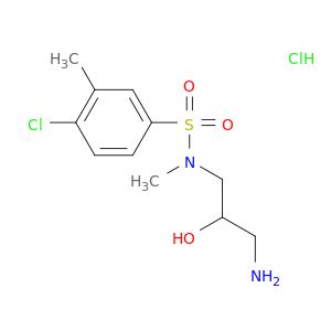 AO84086