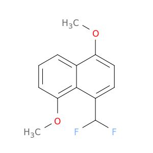 BF84634