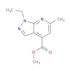 BA53524