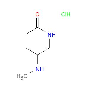 BH67352