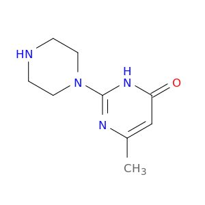 AO89311