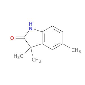 AI43346