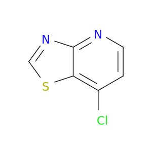 BH82858