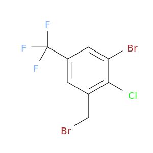 BF85417