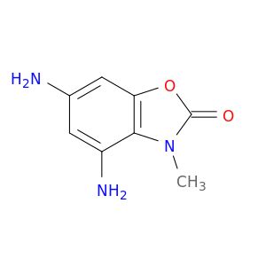 AY12476