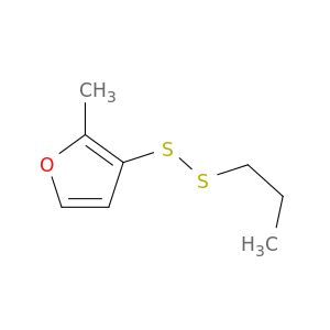 AB78637