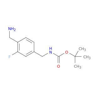 AW44591