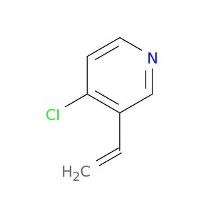 AF80978