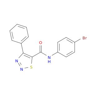 BM34715