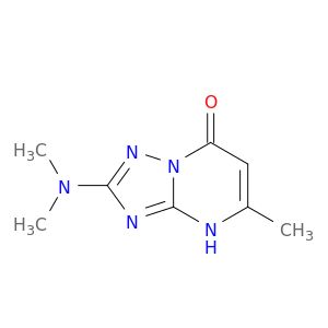 AW50950