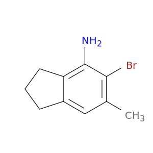 BM42276