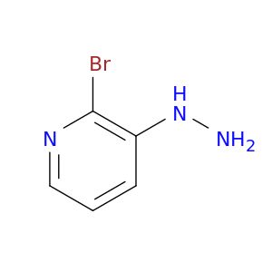 AE67394
