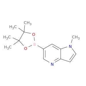 BA24791