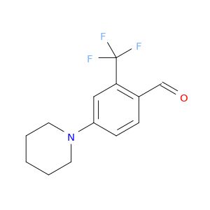 BM55615
