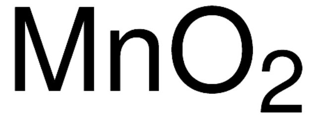 918040