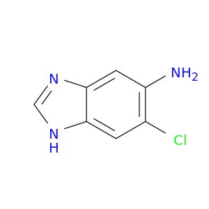 AH57532