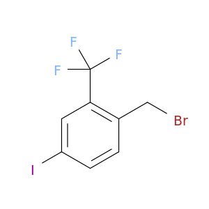 BD65337
