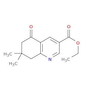 AD76618