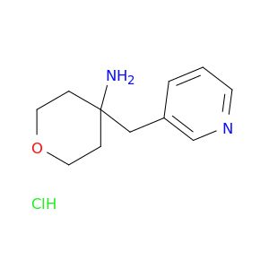 BD73908