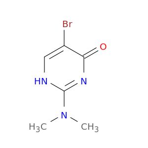AZ45556