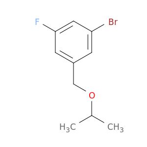 AF02051