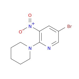 AB68949