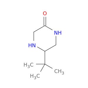 AW52703