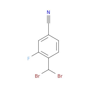 AE23368