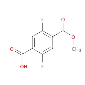 AW15959