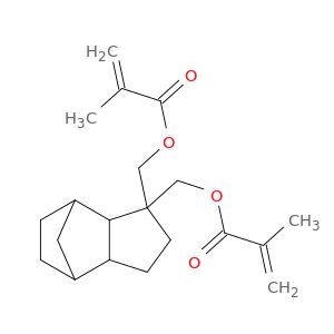 AG57014