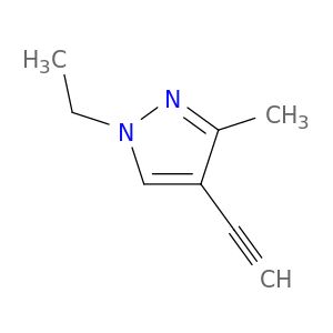 BA44295
