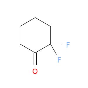 AF36807