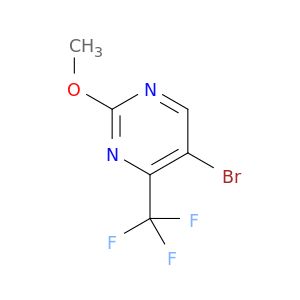 BA38359