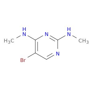 BL69454