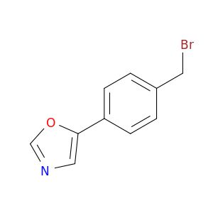 BG36726