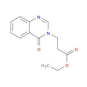 BU26722