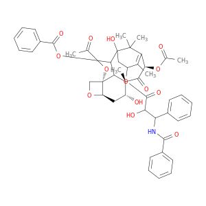 AD68400