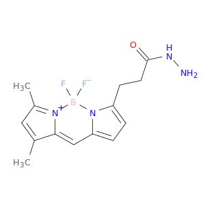 BD30633