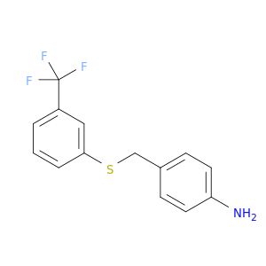 AF69469